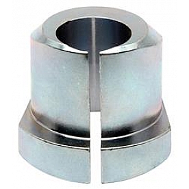 Moog Chassis Alignment Caster/Camber Bushing - K100310