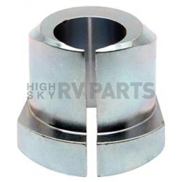Moog Chassis Alignment Caster/Camber Bushing - K100310