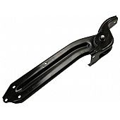 Moog Chassis Trailing Arm - RK643069