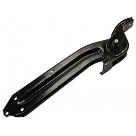 Moog Chassis Trailing Arm - RK643069