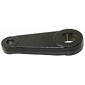 Moog Chassis Idler Arm - K440027