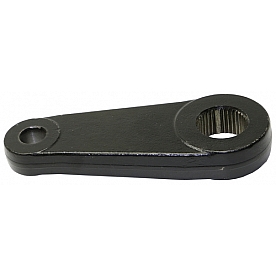 Moog Chassis Idler Arm - K440027