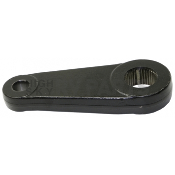 Moog Chassis Idler Arm - K440027
