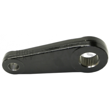 Moog Chassis Idler Arm - K440027-1