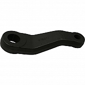 Moog Chassis Pitman Arm - K440029