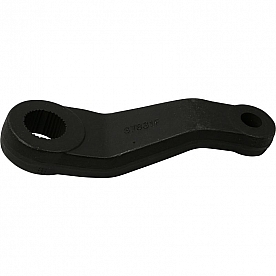 Moog Chassis Pitman Arm - K440029