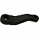 Moog Chassis Pitman Arm - K440029
