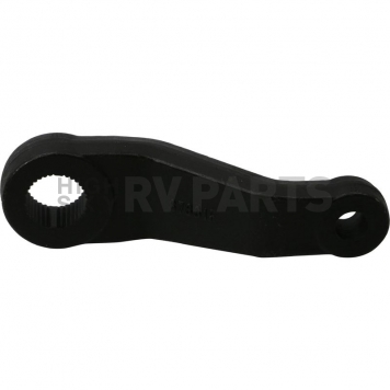 Moog Chassis Pitman Arm - K440029-1