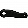 Moog Chassis Pitman Arm - K440029