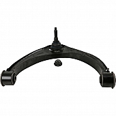 Moog Chassis R-Series Control Arm - RK643073