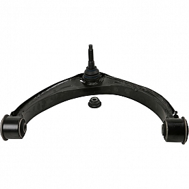 Moog Chassis R-Series Control Arm - RK643073