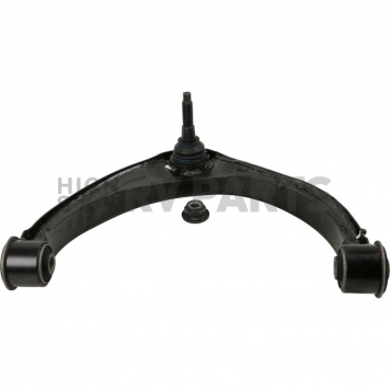 Moog Chassis R-Series Control Arm - RK643073