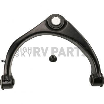 Moog Chassis R-Series Control Arm - RK643073-1