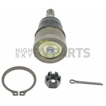 Moog Chassis Problem Solver Ball Joint K500004