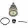 Moog Chassis Problem Solver Ball Joint K500004