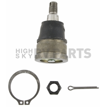 Moog Chassis Problem Solver Ball Joint K500004-1