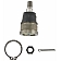 Moog Chassis Problem Solver Ball Joint K500004
