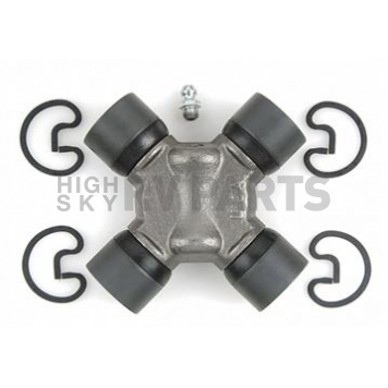 Moog Chassis Universal Joint - 354C