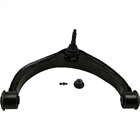 Moog Chassis R-Series Control Arm - RK643074