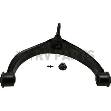 Moog Chassis R-Series Control Arm - RK643074