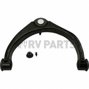 Moog Chassis R-Series Control Arm - RK643074-1