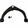Moog Chassis R-Series Control Arm - RK643074