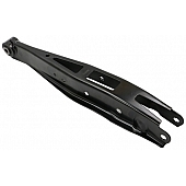 Moog Chassis R-Series Control Arm - RK643086