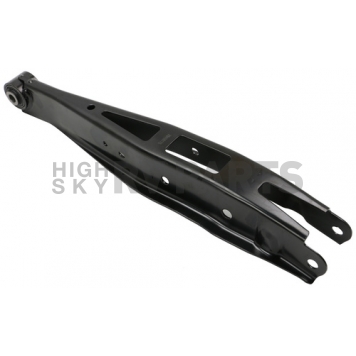 Moog Chassis R-Series Control Arm - RK643086