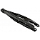 Moog Chassis R-Series Control Arm - RK643086