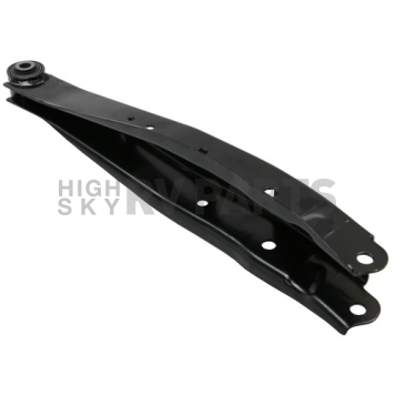 Moog Chassis R-Series Control Arm - RK643086-1