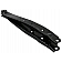 Moog Chassis R-Series Control Arm - RK643086