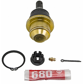 Moog Chassis Problem Solver Ball Joint K500007