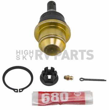 Moog Chassis Problem Solver Ball Joint K500007
