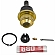 Moog Chassis Problem Solver Ball Joint K500007