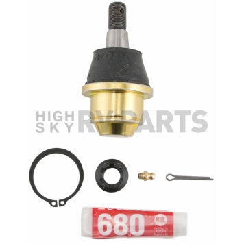 Moog Chassis Problem Solver Ball Joint K500007-1