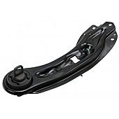 Moog Chassis Trailing Arm - RK643089