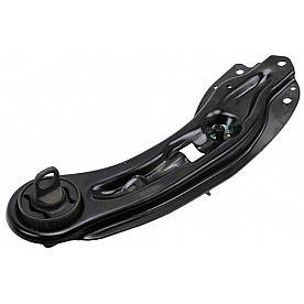 Moog Chassis Trailing Arm - RK643089