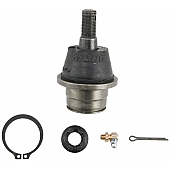 Moog Chassis Problem Solver Ball Joint K500008