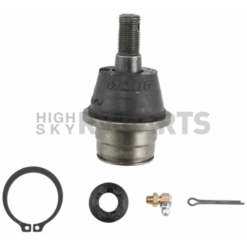 Moog Chassis Problem Solver Ball Joint K500008