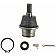 Moog Chassis Problem Solver Ball Joint K500008
