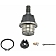 Moog Chassis Problem Solver Ball Joint K500008