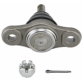Moog Chassis Ball Joint K500012