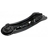 Moog Chassis Trailing Arm - RK643090