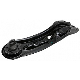 Moog Chassis Trailing Arm - RK643090