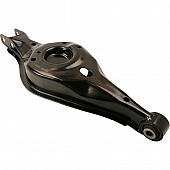 Moog Chassis Control Arm - RK643093