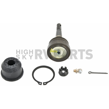 Moog Chassis Problem Solver Ball Joint K500014