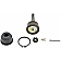 Moog Chassis Problem Solver Ball Joint K500014
