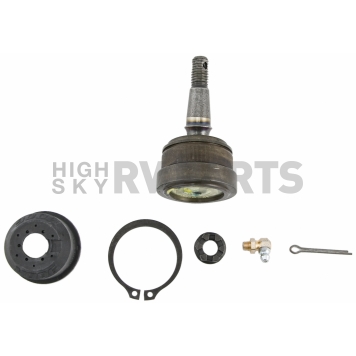 Moog Chassis Problem Solver Ball Joint K500014-1