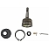 Moog Chassis Problem Solver Ball Joint K500014