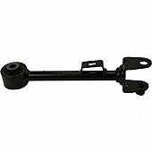 Moog Chassis R-Series Control Arm - RK643095